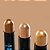 ILUMINADOR STICK - ILUMINADOR EM BASTÃO CREMOSO - 8,5g - CATHARINE HILL - Imagem 1