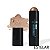 ILUMINADOR STICK - ILUMINADOR EM BASTÃO CREMOSO - 8,5g - CATHARINE HILL - Imagem 2