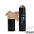 ILUMINADOR STICK - ILUMINADOR EM BASTÃO CREMOSO - 8,5g - CATHARINE HILL - Imagem 6