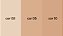 CORRETIVO PERFECT MATCH - 10ml - NIINA SECRETS - EUDORA - Imagem 3
