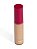 CORRETIVO PERFECT MATCH - 10ml - NIINA SECRETS - EUDORA - Imagem 2