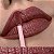 BATOM LÍQUIDO MATTE COM GLITTER - RZ MAKEUP - Imagem 1