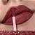 BATOM LÍQUIDO MATTE COM GLITTER - RZ MAKEUP - Imagem 2