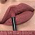 BATOM LÍQUIDO MATTE COM GLITTER - RZ MAKEUP - Imagem 3
