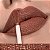 BATOM LÍQUIDO MATTE COM GLITTER - RZ MAKEUP - Imagem 5