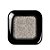 GLITTER SHOWER - SOMBRA UNITÁRIA 01 CHAMPAGNE - 2g - KIKO MILANO - Imagem 2