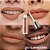 LASTING MATTE VEIL - BATOM LÍQUIDO MATTE - 4ml - KIKO MILANO - Imagem 2