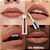 LASTING MATTE VEIL - BATOM LÍQUIDO MATTE - 4ml - KIKO MILANO - Imagem 3