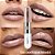 UNLIMITED DOUBLE TOUCH - BATOM & GLOSS - 2 x 3ml - KIKO MILANO - Imagem 7
