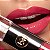 UNLIMITED DOUBLE TOUCH - BATOM & GLOSS - 2 x 3ml - KIKO MILANO - Imagem 2