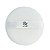 ESPONJA FACIAL COTTON PEQUENA - 1un - RUBY KISSES - Imagem 1