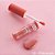 BUTTER BOMB GLOSS - 7,8ml - RUBY KISSES - Imagem 2