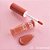 BUTTER BOMB GLOSS - 7,8ml - RUBY KISSES - Imagem 3