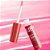 BUTTER BOMB GLOSS - 7,8ml - RUBY KISSES - Imagem 1