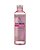 ÁGUA MICELAR REGULAR - 200ml - RUBY KISSES - Imagem 1