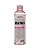 ÁGUA MICELAR REGULAR - 200ml - RUBY KISSES - Imagem 6