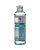 ÁGUA MICELAR BIFÁSICA - 200ml - RUBY KISSES - Imagem 1