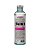 ÁGUA MICELAR BIFÁSICA - 200ml - RUBY KISSES - Imagem 5