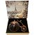 I LOVE MONT'ANNE GLAMOUR - EAU DE PARFUM - 100ml - MONT'ANNE PARFUMS - Imagem 3