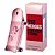 212 HEROES FOREVER YOUNG - FEMININO - EAU DE PARFUM - 80ml - CAROLINA HERRERA - Imagem 1