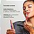 LIP BALM CLEAR - 1,8g - LINHA 4YOU - OCÉANE - Imagem 3