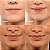 LIP BALM CLEAR - 1,8g - LINHA 4YOU - OCÉANE - Imagem 4