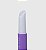 LIP BALM CLEAR - 1,8g - LINHA 4YOU - OCÉANE - Imagem 2