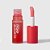 LIP OIL ROSA PUNCH - 6g - LINHA 4YOU - OCÉANE - Imagem 1
