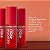 LIP OIL ROSA PUNCH - 6g - LINHA 4YOU - OCÉANE - Imagem 3