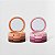 TRIO DE SOMBRAS - 4,6g - LINHA 4YOU - OCÉANE - Imagem 2