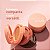 TRIO DE SOMBRAS - 4,6g - LINHA 4YOU - OCÉANE - Imagem 3