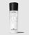BRUMA FACIAL PREP + PRIME FIX+ MATTE - 100ml - MAC COSMETICS - Imagem 1