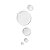 BRUMA FACIAL PREP + PRIME FIX+ MATTE - 100ml - MAC COSMETICS - Imagem 3
