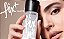 BRUMA FACIAL PREP + PRIME FIX+ MATTE - 100ml - MAC COSMETICS - Imagem 2