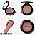 BLUSH EM PÓ MAC POWDER HARMONY - 6g - MAC COSMETICS - Imagem 2