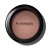 BLUSH EM PÓ MAC POWDER HARMONY - 6g - MAC COSMETICS - Imagem 1