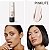 ILUMINADOR STROBE CREAM - 50ml - MAC COSMETICS - Imagem 3