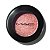 SOMBRA DAZZLESHADOW - 1g - MAC COSMETICS - Imagem 1