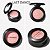 SOMBRA DAZZLESHADOW - 1g - MAC COSMETICS - Imagem 2