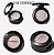 SOMBRA DAZZLESHADOW - 1g - MAC COSMETICS - Imagem 3