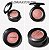 SOMBRA DAZZLESHADOW - 1g - MAC COSMETICS - Imagem 4