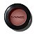 SOMBRA PARA OLHOS M·A·C - 1,5g - MAC COSMETICS - Imagem 1