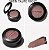 SOMBRA PARA OLHOS M·A·C - 1,5g - MAC COSMETICS - Imagem 2