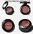 SOMBRA PARA OLHOS M·A·C - 1,5g - MAC COSMETICS - Imagem 3