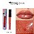 BATOM GLOSS LATEX - 5ml - MAX LOVE - Imagem 1