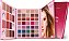 PALETA MULTIFUNCIONAL CELEBRATION - 52g - NIINA SECRETS - EUDORA - Imagem 1