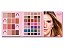 PALETA MULTIFUNCIONAL CELEBRATION - 52g - NIINA SECRETS - EUDORA - Imagem 2