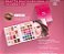 PALETA MULTIFUNCIONAL CELEBRATION - 52g - NIINA SECRETS - EUDORA - Imagem 3