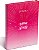 PALETA MULTIFUNCIONAL CELEBRATION - 52g - NIINA SECRETS - EUDORA - Imagem 4