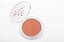 BLUSH COMPACTO ULTRAFINO - CARINHA DE RICA - 10g - ANA GLOW - Imagem 2